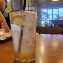 야외마당 콘서트 1회차 이미지