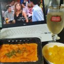 배떡 로제떡볶이 후기 (태리로제, 걸작떡볶이치킨, 떡군이네와 비교)