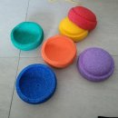 미니스톤 | 슈타펠슈타인 스태킹스톤 미니, 창의성 발달 장난감 솔직후기