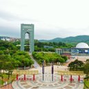 경주엑스포, 군위·의성주민 8월 한달간 무료입장 이미지