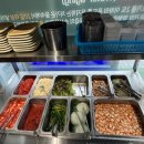돈땡이