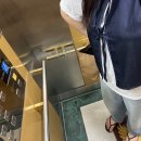 씨유 연산우리점 | 119좀... 119좀 불러주세요...!!