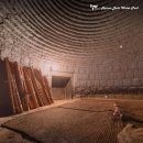 로만바스 이미지