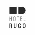 호텔루고(RUGO) 네이버블로그