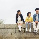 홈 - 원주시 지정로 1043 | 홈