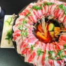 중앙동290 이미지