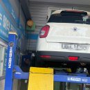 애니카랜드 대연점 이미지