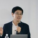 이노집 이미지