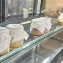 제일목욕탕 | 양양 카페 설온 후기｜온천을 개조한 목욕탕 감성 이색 카페