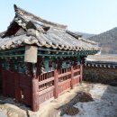 함안 검암리 충순당 정려각 Daum카페