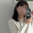 민락동 미용실 • 헤어컨설팅 추천 • 다영디자이너 • 헤어하우스앤 민락 (가격표/커트후기/주차장 유무)