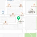 투다리 나주혁신점 이미지