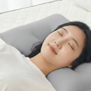 예그리나쇼핑