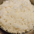 현동 생선조림 전문점 이미지