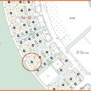 이주자택지 - 우 이미지