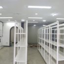 창대상사