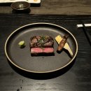 황장군 이미지