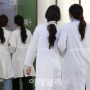 이영훈치과의원 이데일리