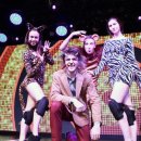 겨울여행 이미지