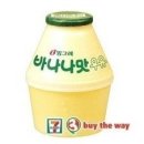 청운산업 이미지