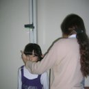 자연한의원 이미지