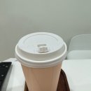 미엠아이 이미지