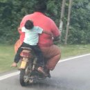 카페노을(Cafe노을) 이미지