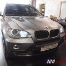 디젤모터스 이미지