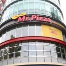 방배역 1번출구 옆 이미지