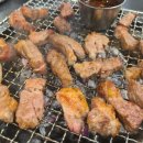 흑돈가 명동점 이미지