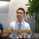 한국동물병원 이미지