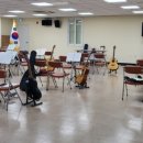 연산6동행정복지센터 이미지