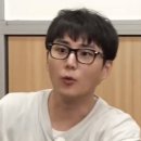 헤어매니아 이미지