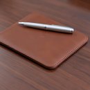 CU(씨유)공인중개사사무소 | 이사 앓이 탈출! 찐 신뢰 보장하는 이수역 부동산 후기