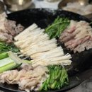 운암식당 이미지