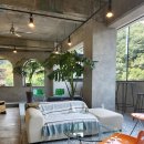 포레스트금산