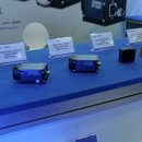 제이스마트 이미지