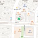 지에스25 송파위례점 이미지