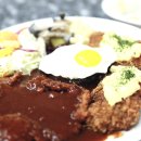 서울장평초등학교 이미지