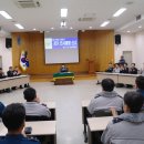 금산-17 이미지