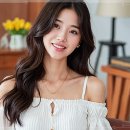 우연히헤어 - 속초시 | 우연히헤어