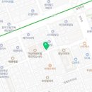 세븐일레븐 역삼언주로점