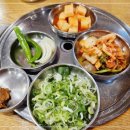 황제한우소머리곰탕 이미지