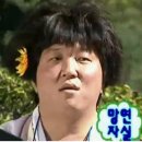 아파트 매수 취득세 무이자 할부 현명하게 내기
