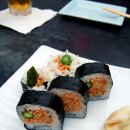 소담김밥 이미지