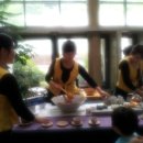 운문유치원 이미지