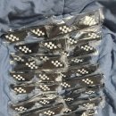 삼어로91번길 이미지