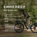 자이언트팩토리 이미지