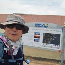 궁항경로당 이미지