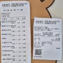 일호약국 이미지